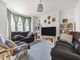 Thumbnail Terraced house for sale in Gladstone Street, Bedford