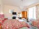 Thumbnail Hotel/guest house for sale in The Firs, St. Andrews Crescent, Bridge Of Tilt, Pitlochry