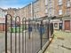 Thumbnail Flat for sale in James Street, Glasgow