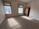 Thumbnail Terraced house for sale in Devon Street, Darwen