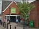 Thumbnail Retail premises for sale in Co-Op, 9 Market Street, Penkridge, West Midlands