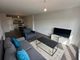 Thumbnail Flat to rent in 4 Neptune Place, Liverpool