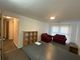 Thumbnail Flat for sale in Crown Station Place, Edge Hill, Liverpool