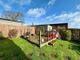 Thumbnail Barn conversion for sale in The Byres, Malcolmston, Hollybush