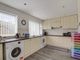 Thumbnail Semi-detached house for sale in Cedar Road, Willenhall, West Midlands