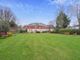 Thumbnail Flat for sale in Eastcote Road, Pinner