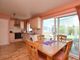 Thumbnail Semi-detached house for sale in Teelin Close, St. Marys Bay, Romney Marsh