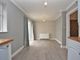 Thumbnail End terrace house for sale in South View Close, Willand, Cullompton