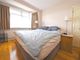 Thumbnail End terrace house for sale in Connaught Avenue, Enfield