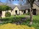 Thumbnail Bungalow for sale in Shepard Way, Chipping Norton