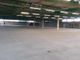 Thumbnail Office to let in Former Telemecanique, Henwood Industrial Estate, Ashford, Kent