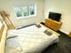 Thumbnail Flat to rent in 2B Eaton Road, Liverpool