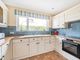 Thumbnail Bungalow for sale in Byes Lane, Sidford, Sidmouth, Devon