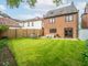 Thumbnail Detached house for sale in Station Approach, Newmarket