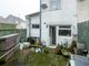 Thumbnail End terrace house for sale in Salisbury Road, St. Leonards-On-Sea