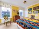 Thumbnail Terraced house for sale in Tabor Road, London