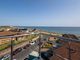 Thumbnail Flat for sale in Warren Edge Road, Southbourne, Bournemouth