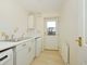 Thumbnail Town house for sale in Hurworth Avenue, Slough