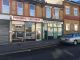 Thumbnail Retail premises for sale in Parchmore Road, Thornton Heath