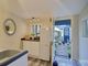 Thumbnail Terraced house for sale in Thornhill Terrace, Thornhill, Sunderland