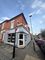 Thumbnail Retail premises for sale in Egginton Street, Leicester