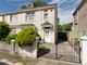 Thumbnail Semi-detached house for sale in West Down Road, Beacon Park, Plymouth