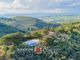 Thumbnail Country house for sale in Bettona, Umbria, Italy
