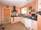 Thumbnail Semi-detached house for sale in Hurker Rise, Matlock