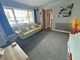 Thumbnail Detached house for sale in Lea Green Lane, Wythall