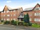 Thumbnail Flat for sale in Eastfield Road, Brentwood