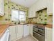 Thumbnail End terrace house for sale in Halleys Ridge, Hertford