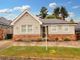 Thumbnail Bungalow for sale in Stacey Drive, Langdon Hills