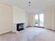 Thumbnail End terrace house for sale in Westlands, Stokesley, Middlesbrough, North Yorkshire