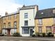 Thumbnail Terraced house for sale in Horsefair, Chipping Norton