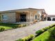 Thumbnail Villa for sale in 4620 Figueiras, Portugal