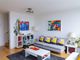 Thumbnail Flat for sale in Campden Hill Towers, Notting Hill, London