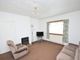 Thumbnail Semi-detached house for sale in Stanistone Road, Carluke