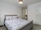 Thumbnail Detached house for sale in Sward Way, Crofton, Wakefield