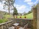 Thumbnail Detached house for sale in St. Marys, Chalford, Stroud