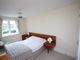 Thumbnail Property for sale in Silver Street, Nailsea, North Somerset