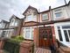Thumbnail Semi-detached house for sale in Hansol Road, Bexleyheath