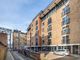 Thumbnail Flat for sale in Batemans Row, Shoreditch