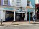 Thumbnail Retail premises to let in Dukes Lane, Brighton