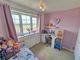 Thumbnail Semi-detached house for sale in King Richards Hill, Whitwick, Leicestershire