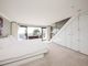 Thumbnail Property to rent in Hill Brow, Hove