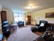 Thumbnail Flat for sale in Chestnut Court, Leyland