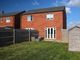 Thumbnail Semi-detached house to rent in Furrow Close, Upton-Upon-Severn, Worcester