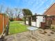 Thumbnail Semi-detached house for sale in Heather Close, Formby, Liverpool, Merseyside
