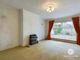 Thumbnail Bungalow for sale in Kirkdale Road, Langho, Blackburn