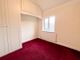 Thumbnail Semi-detached house for sale in Burton Street, Leek